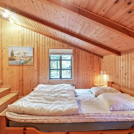 Casa vacanze Muriel - 1-1km From The Sea By Interhome