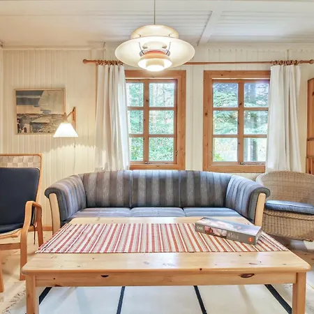 Casa vacanze Muriel - 1-1km From The Sea By Interhome *