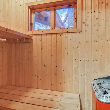 Muriel - 1-1km From The Sea By Interhome Casa vacanze *
